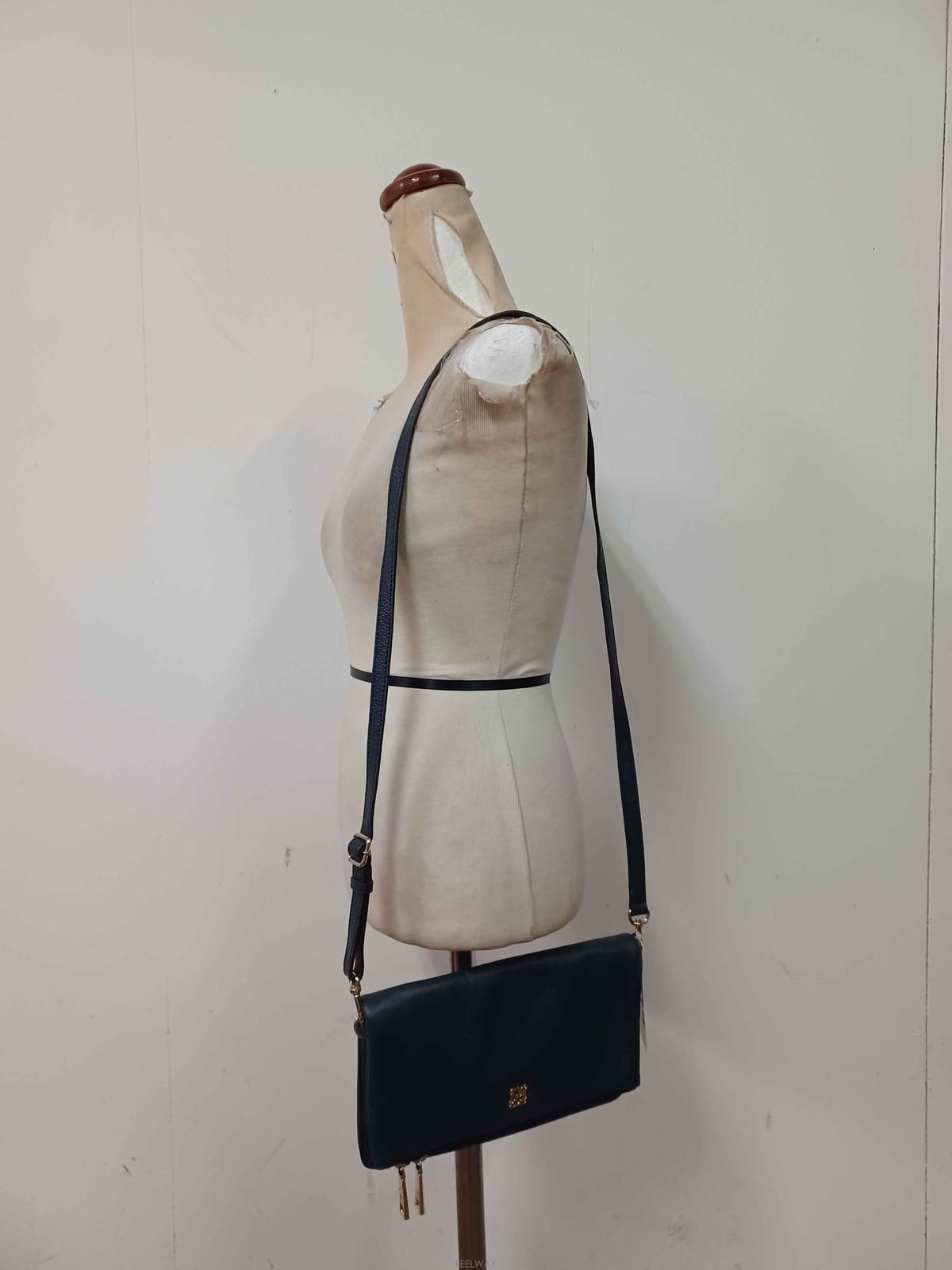 | Other Brand | ��ȫ����/B-10905/���̱���� ��ǰ ������ ���� ũ�ν����ȫ����/B-10905/���̱���� ��ǰ ������ ���� ũ�ν���