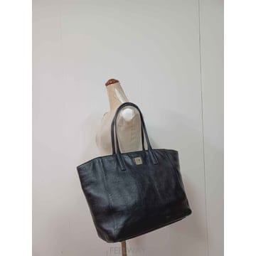 MCM ��ȫ����/B-10906/MCM ��ǰ ������ ���� ���۹��ȫ����/B-10906/MCM ��ǰ ������ ���� ���۹�