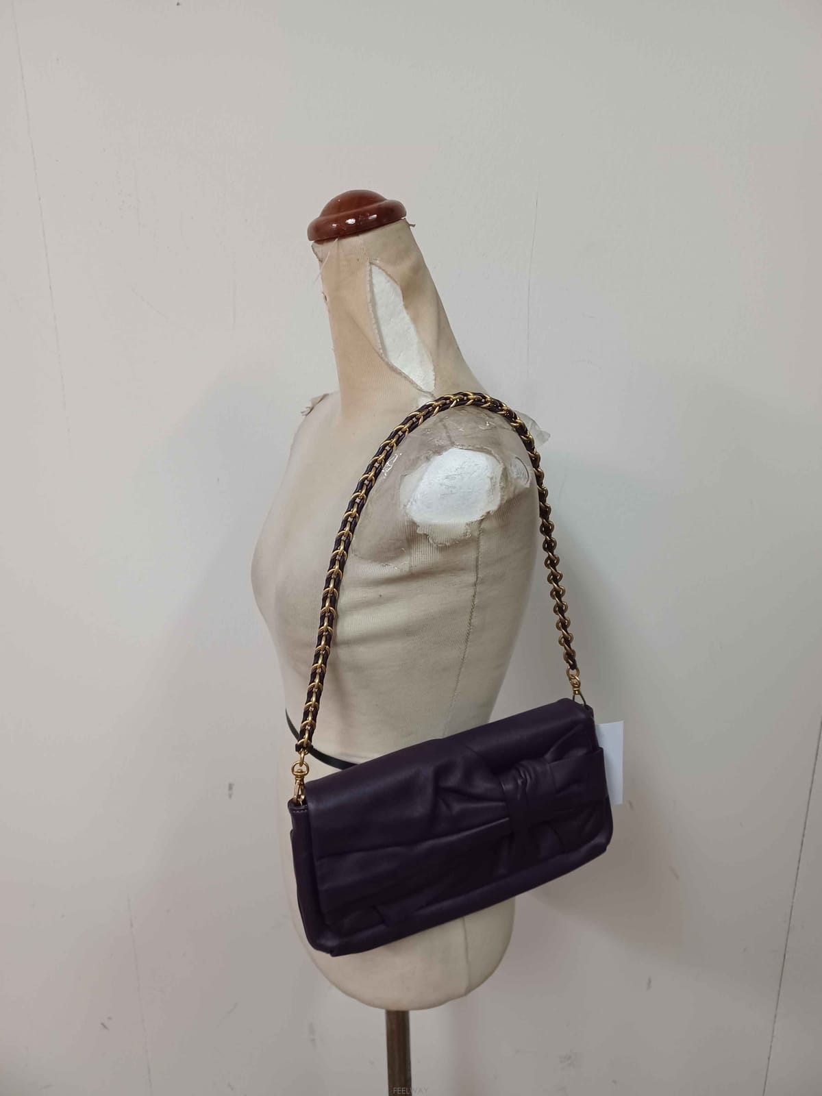 NINA RICCI ��ȫ����/B-10907/�ϳ����� ��ǰ ������ ���� ������ȫ����/B-10907/�ϳ����� ��ǰ ������ ���� �����