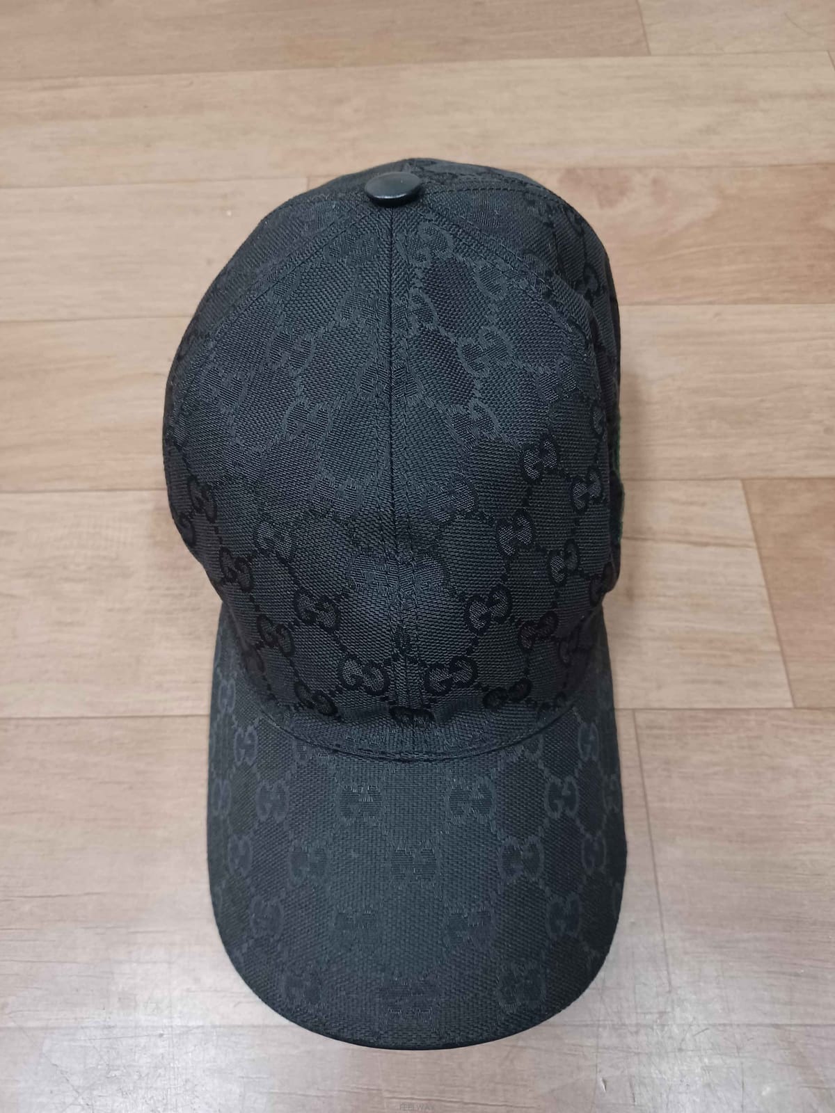 GUCCI ��ȫ����/H-1060/���� ��ǰ GG �ڰ��� ��ĸ F��ȫ����/H-1060/���� ��ǰ GG �ڰ��� ��ĸ F