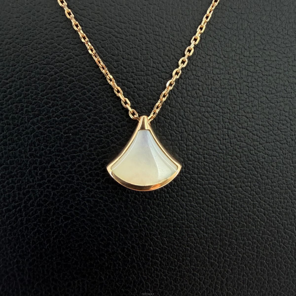 BVLGARI �Ұ��� ��ٽ� �帲 ����� (�̴�)�Ұ��� ��ٽ� �帲 ����� (�̴�)