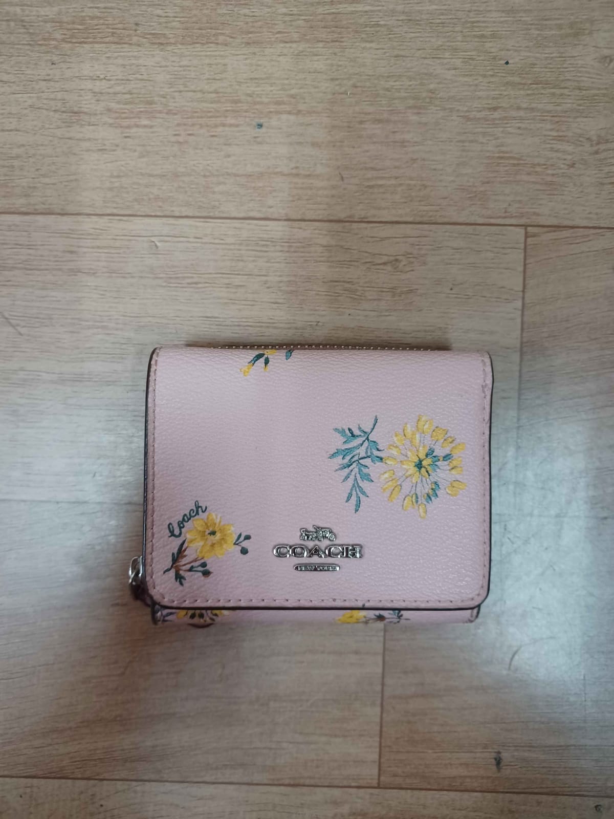 Coach ��ȫ����/Z-1175/��ġ ��ǰ ������ ��������ȫ����/Z-1175/��ġ ��ǰ ������ ������