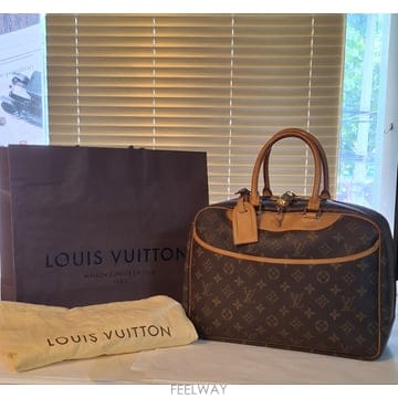 Louis Vuitton ���̺��� ���׷� ���� ��Ʈ�� MM [M47270]���̺��� ���׷� ���� ��Ʈ�� MM [M47270]
