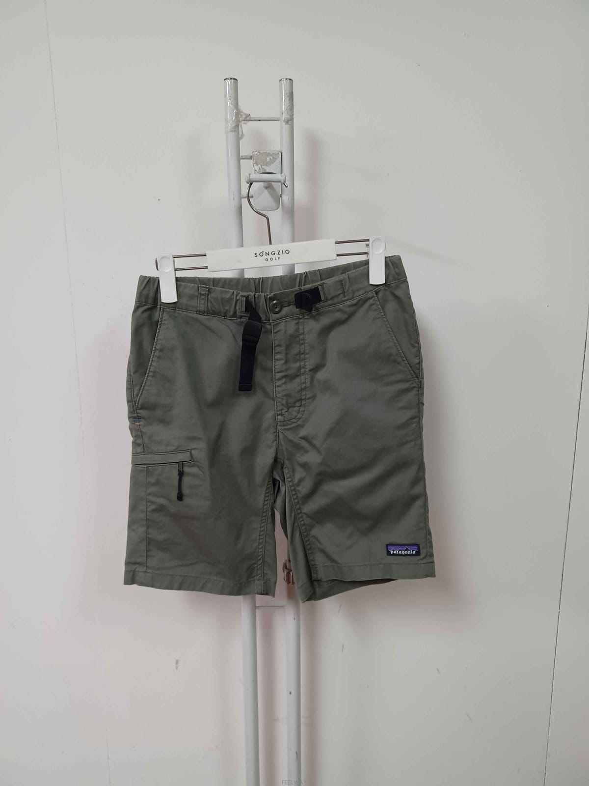 Patagonia ��ȫ����/P-6625/��Ÿ���Ͼ� ��ǰ ������ �ݹ��� XS��ȫ����/P-6625/��Ÿ���Ͼ� ��ǰ ������ �ݹ��� XS