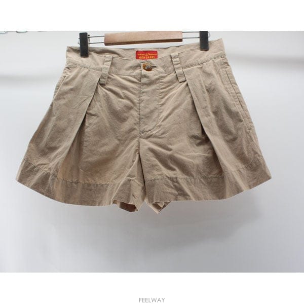 | Other Brand | ���ȿ���Ʈ��� ����� B6150 ����2 �� �ݹ��� ���������ȿ���Ʈ��� ����� B6150 ����2 �� �ݹ��� ������