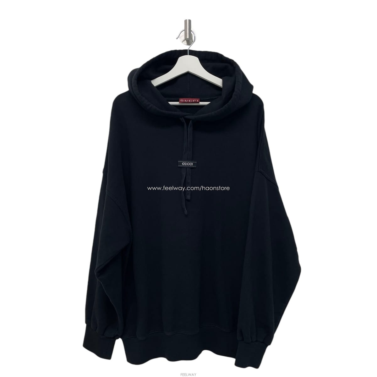GUCCI ���� ��ư ���� �ΰ� ��ġ �ĵ� Ƽ����H00359���� ��ư ���� �ΰ� ��ġ �ĵ� Ƽ����H00359