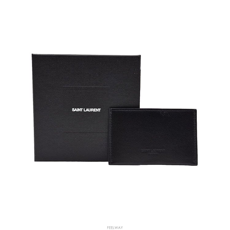 Saint Laurent ���ζ� ���� �̷� ī������ (533799)���ζ� ���� �̷� ī������ (533799)