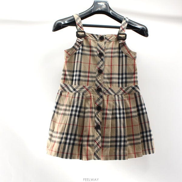 | Other Brand | ������ B6149 ���Ƶ�120 üũ ������ ���ǽ������� B6149 ���Ƶ�120 üũ ������ ���ǽ�