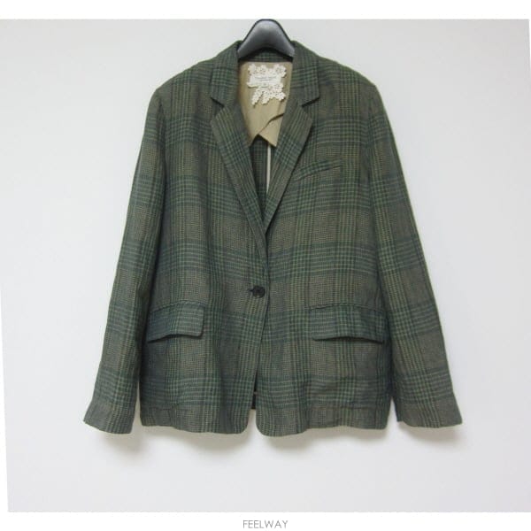 | Other Brand | �ὺ���̾��Ϸ��� üũ �����Ͻὺ���̾��Ϸ��� üũ ������