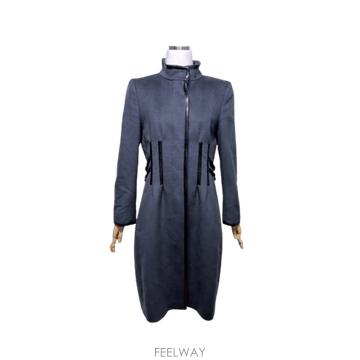 Max Mara �������� ����Ʈ���� ��ǰ ��100 ���� �ܿ��ߵ��� ���ڷ���Ʈ����85-94/ȣ�������������� ����Ʈ���� ��ǰ ��100 ���� �ܿ��ߵ��� ���ڷ�
