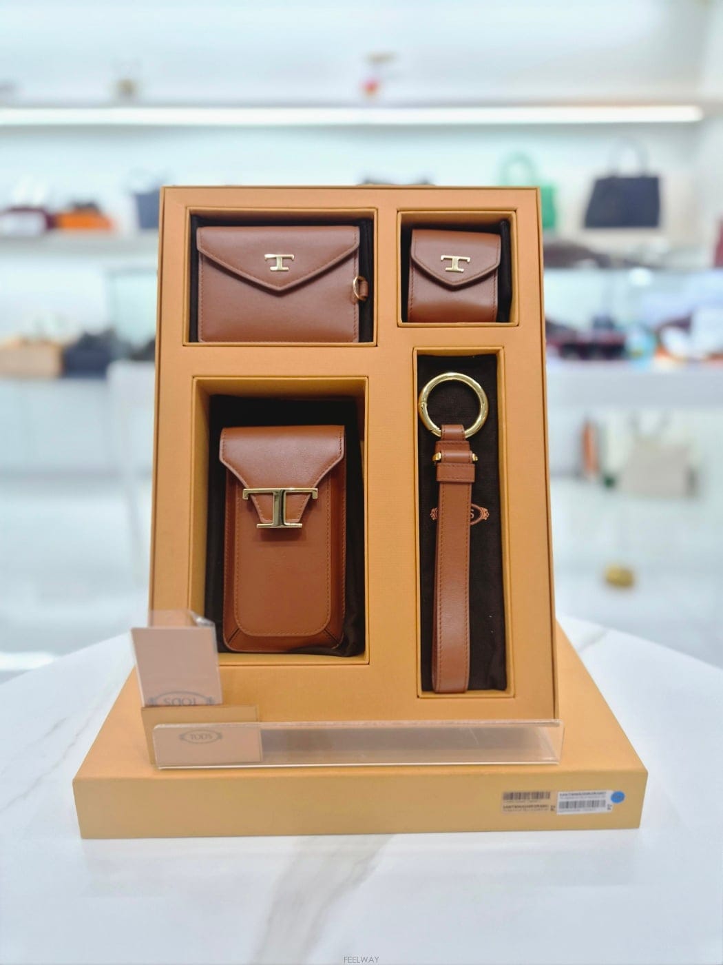 TODS ���� T Ÿ�Ӹ��� 3in1 ���� ����Ʈ�� �̴Ϲ� ī������ ��Ʈ XAWTSIWA200���� T Ÿ�Ӹ��� 3in1 ���� ����Ʈ�� �̴Ϲ� ī������ ��