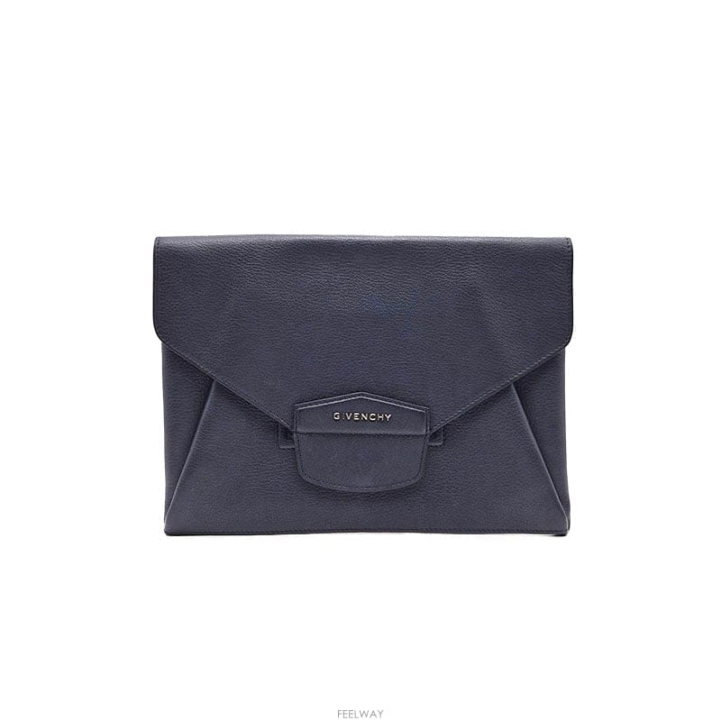 Givenchy ����� ��Ƽ���� ������ Ŭ��ġ L294492����� ��Ƽ���� ������ Ŭ��ġ L294492