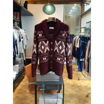 Brunello Cucinelli [Ż����] ���Ϲ߼� ���ڷ� ��ġ�ڸ� ����ī ������ ĳ�ù̾� ��Ż ��ư ������Ʈ�� �ڰ��� ��Ʈ �����[Ż����] ���Ϲ߼� ���ڷ� ��ġ�ڸ� ����ī ������ ĳ��