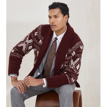 Brunello Cucinelli [Ż����] ���Ϲ߼� ���ڷ� ��ġ�ڸ� ����ī ������ ĳ�ù̾� ��Ż ��ư ������Ʈ�� �ڰ��� ��Ʈ �����[Ż����] ���Ϲ߼� ���ڷ� ��ġ�ڸ� ����ī ������ ĳ��