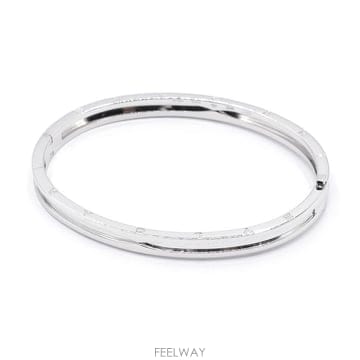 BVLGARI �Ұ��� �����ο�  ��� ���� K18WG�Ұ��� �����ο�  ��� ���� K18WG