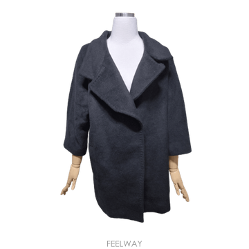 | Other Brand | ���������� ����ī ��100 ��ǰ ���� �ܿ� ���׶����ڸ�������85-91/ȣ���������������� ����ī ��100 ��ǰ ���� �ܿ� ���׶����ڸ���