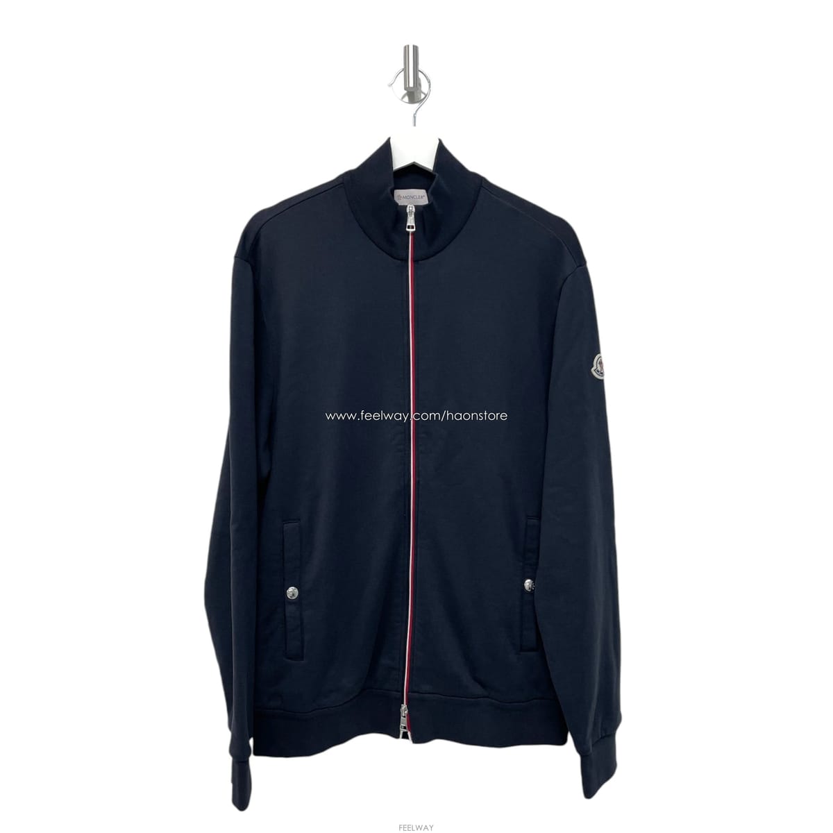 Moncler ��Ŭ���� 8G00072 Ʈ�����÷� Ʈ���� ��ư ���� ����H00388��Ŭ���� 8G00072 Ʈ�����÷� Ʈ���� ��ư ���� ����H0038