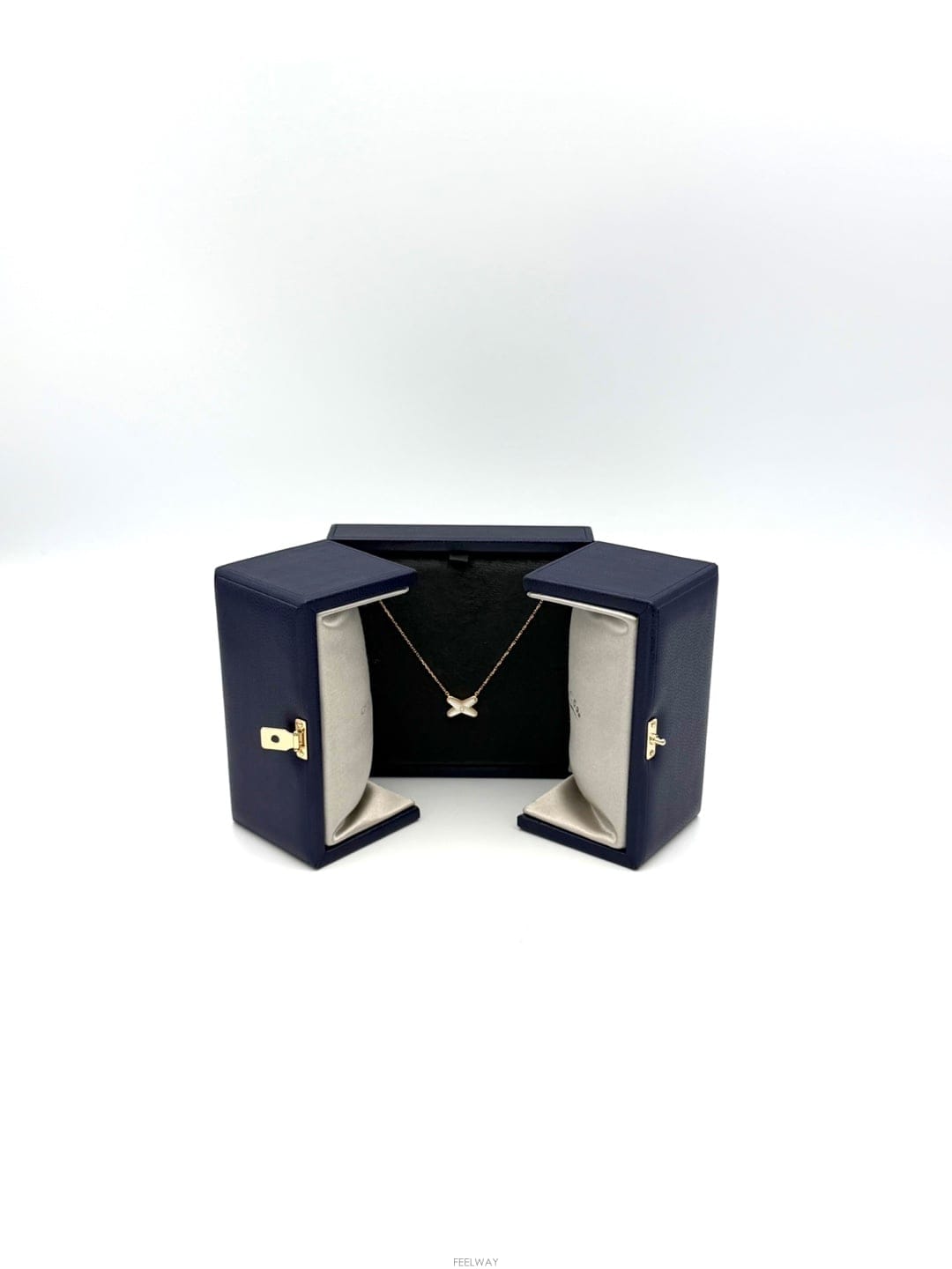 Chaumet [�ٿ� ������] ��� �ֵ� ���� ���������� �����(082930)���� A+[�ٿ� ������] ��� �ֵ� ���� ���������� �����(082930)