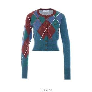ViVienne westwood FW26[���ȿ���Ʈ���] ����� 18030083 C00A0O101 [B0]FW26[���ȿ���Ʈ���] ����� 18030083 C00A0O101 [B0]