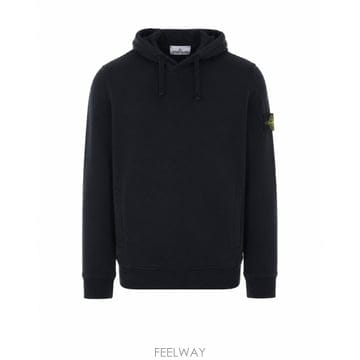 Stone Island FW26[������Ϸ���] �ĵ彺���� 6100048 S0A20V0020 [B0]FW26[������Ϸ���] �ĵ彺���� 6100048 S0A20V0020 [B0]