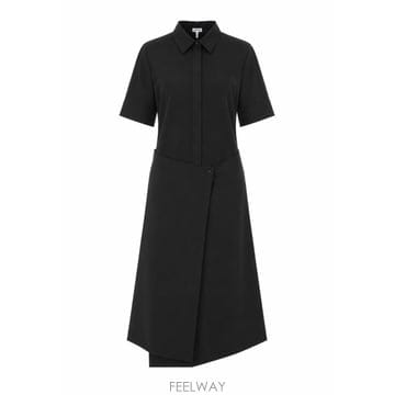 Loewe FW26[�ο���] �巹�� S359Y09XLU 1100 [B0]FW26[�ο���] �巹�� S359Y09XLU 1100 [B0]