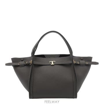 TODS FW26[����] ��Ʈ�� XBWTIMA0200 WKAB208 [B0]FW26[����] ��Ʈ�� XBWTIMA0200 WKAB208 [B0]