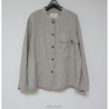 | Other Brand | ���ũ�� ��Ʈ������ �ڽ��� �����ϸ��ũ�� ��Ʈ������ �ڽ��� ������
