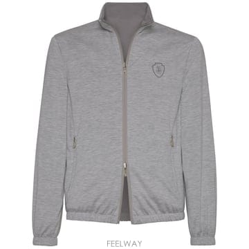 Brunello Cucinelli [Ż����] ���Ϲ߼� ���ڷ� ��ġ�ڸ� �ΰ� �ڼ� �����ú� �׷��� ���� ����[Ż����] ���Ϲ߼� ���ڷ� ��ġ�ڸ� �ΰ� �ڼ� �����ú�