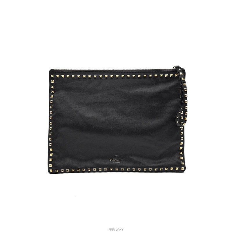 Valentino �߷�Ƽ�� �����͵� Ŭ��ġ L256408�߷�Ƽ�� �����͵� Ŭ��ġ L256408