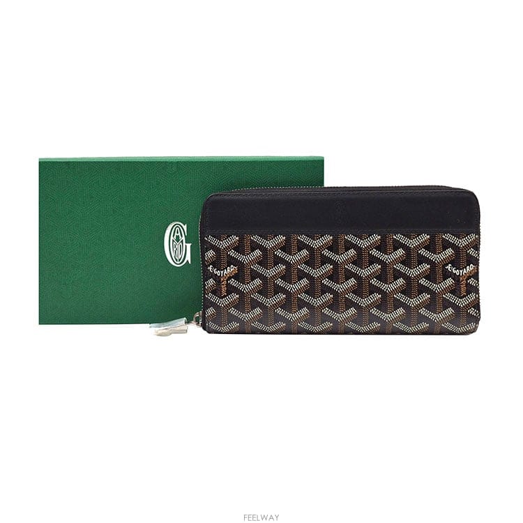 GOYARD ���ߵ� ��Ƽ�� GM ���������ߵ� ��Ƽ�� GM ������