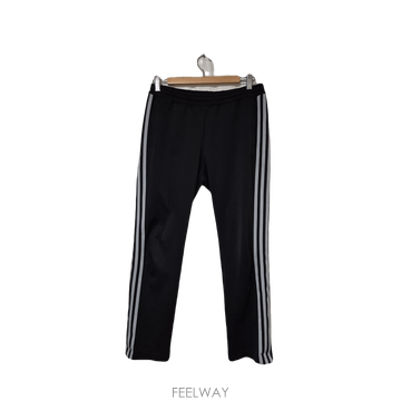 Adidas �Ƶ�ٽ� Ʈ��ž ��ǰ ���� ���߿� ��� ���� ������������M/ȣ�������Ƶ�ٽ� Ʈ��ž ��ǰ ���� ���߿� ��� ���� ����������
