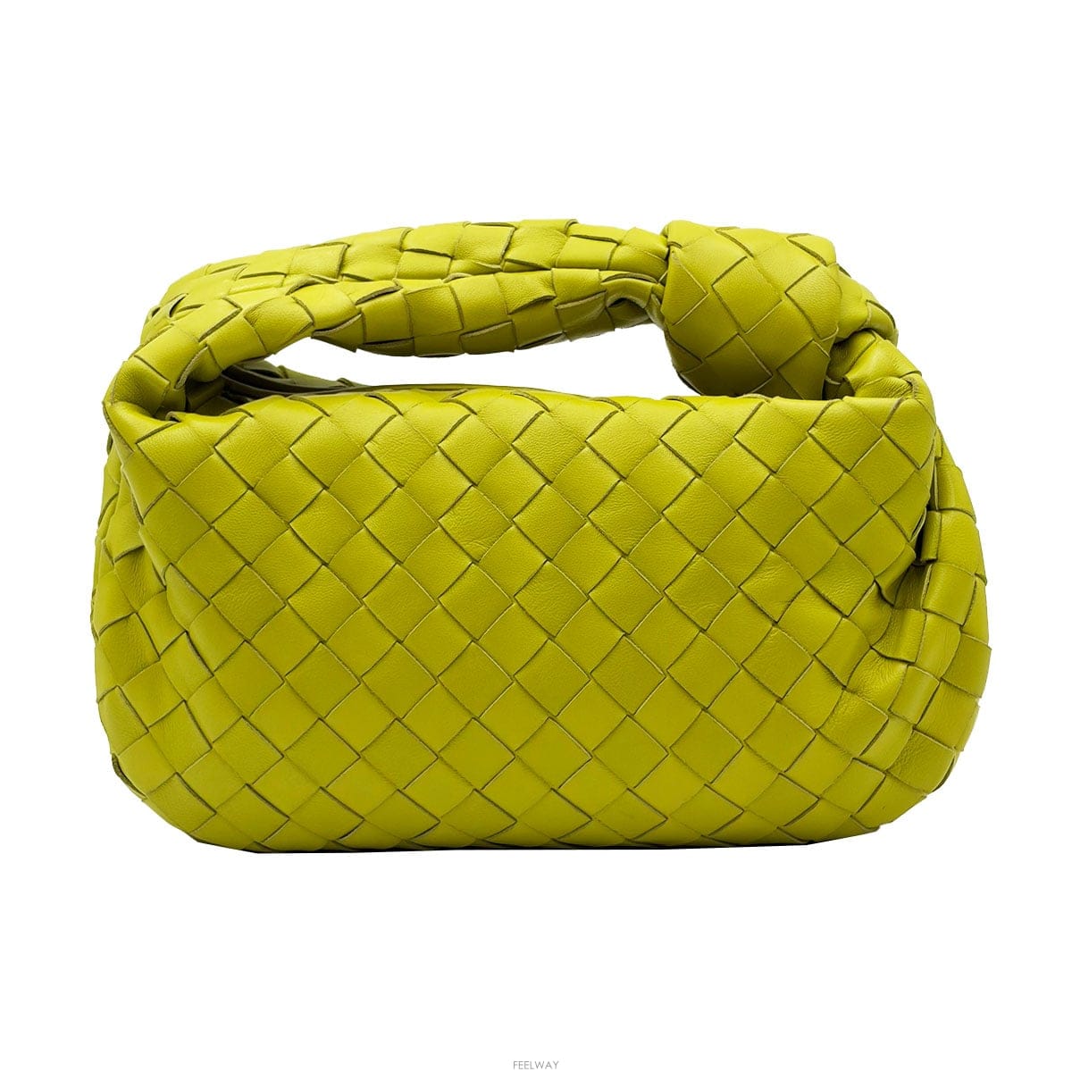 Bottega Veneta ���װ�����Ÿ Bottega Veneta 651876 ��Ʈ��ġ���� �̴� ����麸�װ�����Ÿ Bottega Veneta 651876 ��Ʈ��ġ���� �̴� 