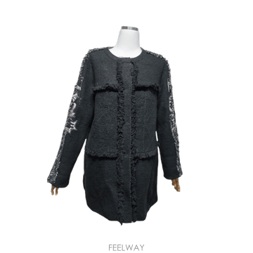 | Other Brand | SJSJ ��ǰ ����ΰ�Ʈ������ ���� �ߵ� ���� �ո�������82-94/ȣ������SJSJ ��ǰ ����ΰ�Ʈ������ ���� �ߵ� ���� �ո�������