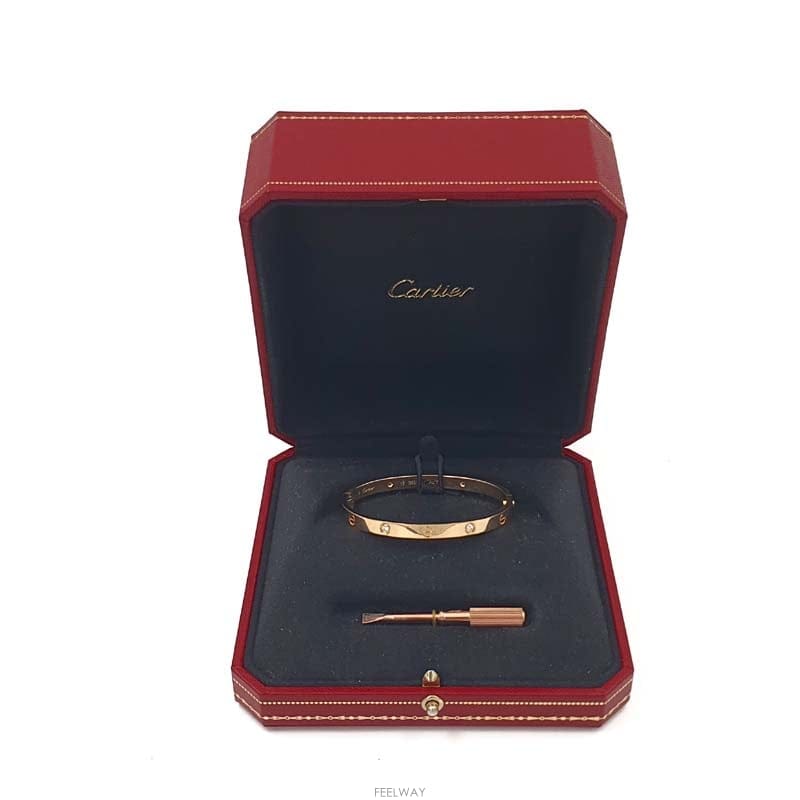 Cartier ��쿡 ���� ���� �̵� 4p ���ο�(16) 8042601��쿡 ���� ���� �̵� 4p ���ο�(16) 8042601