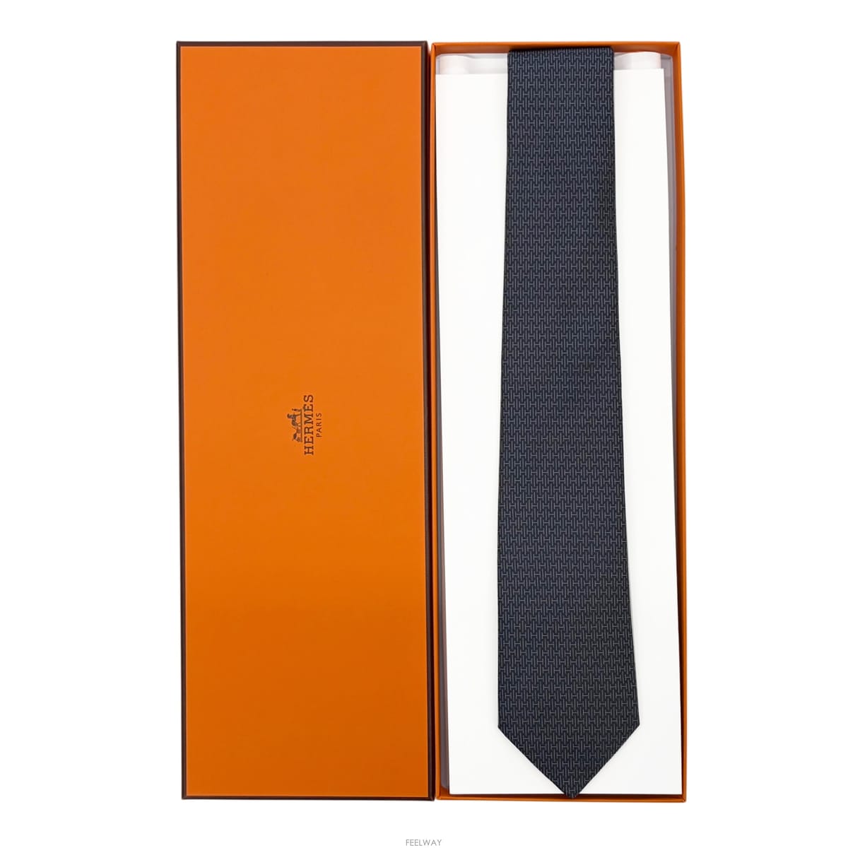 HERMES *��ȭ��Ǯ��* [�������] 26SS �����޽� H �ڽó� Ÿ�� �׸��÷� H339447T 12*��ȭ��Ǯ��* [�������] 26SS �����޽� H �ڽó� Ÿ�� ��