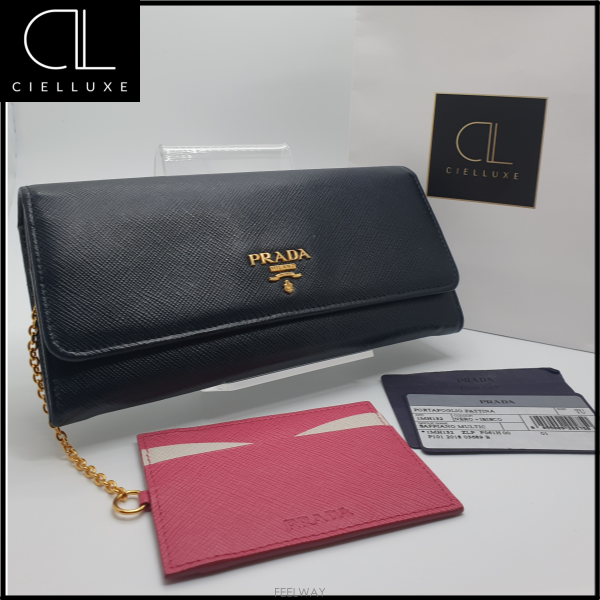 PRADA ����� ���ǾƳ� ������ (����/����Ŀ��)����� ���ǾƳ� ������ (����/����Ŀ��)