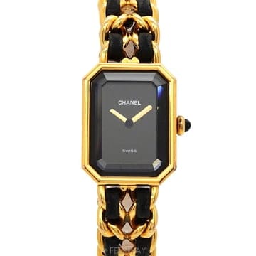 CHANEL ���� H0001 �����̿��� ��� ü�� ���̵� �ð�  M���� H0001 �����̿��� ��� ü�� ���̵� �ð�  M