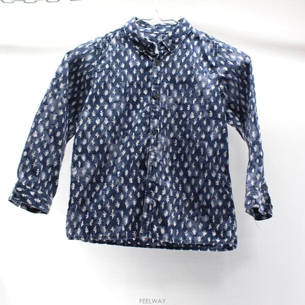 | Other Brand | ������ �Ƶ�6Y (116CM) B6148 ���� ���� ���� Ƽ���������� �Ƶ�6Y (116CM) B6148 ���� ���� ���� Ƽ����