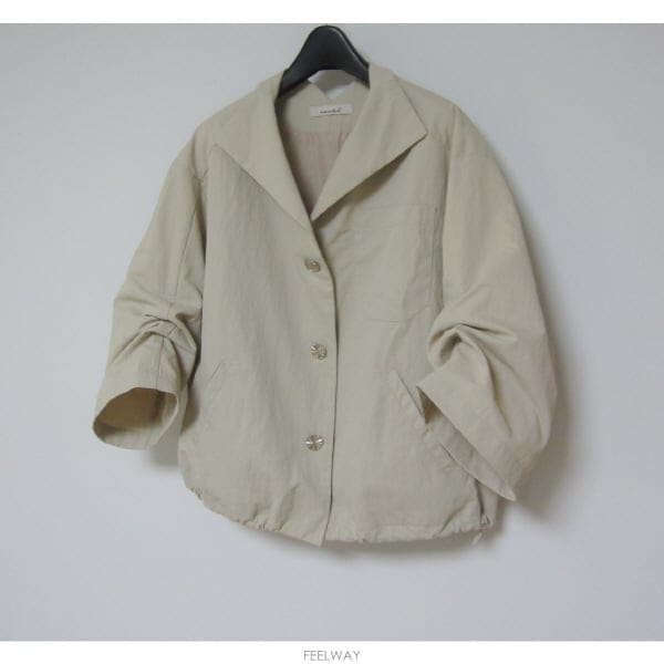 | Other Brand | ������ ���� ťƮ�� ���ϰ����� ���� ťƮ�� ����
