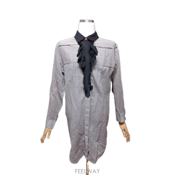 | Other Brand | SJSJ�������̿������� ���̽� ���� ���߿� ���� ����������ǽ� ����55SJSJ�������̿������� ���̽� ���� ���߿� ���� �������