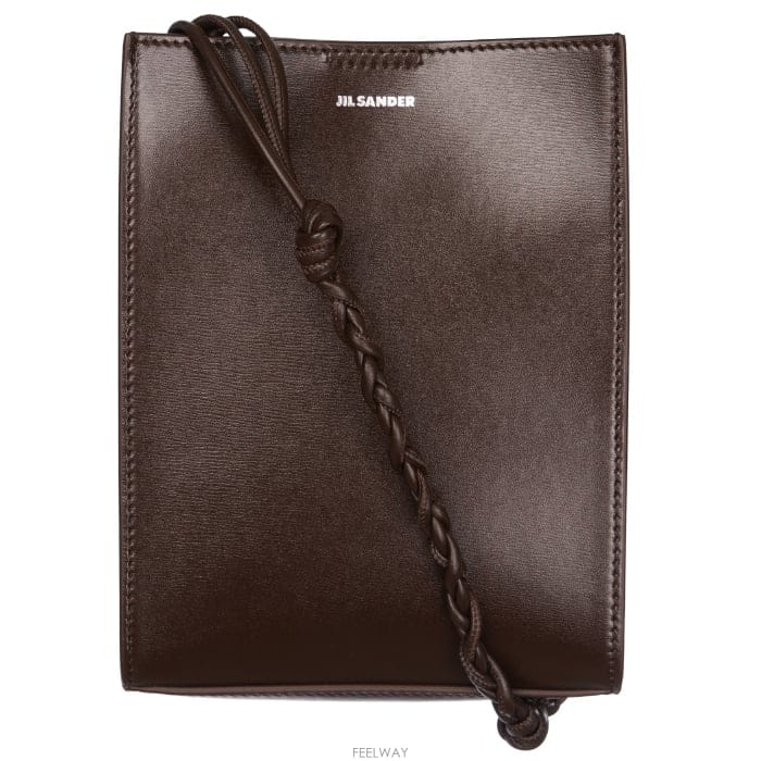 JIL SANDER ������ ũ�ν� �ʱ۹� ���� ���� J07WG0001 P5074 208������ ũ�ν� �ʱ۹� ���� ���� J07WG0001 P5074 208