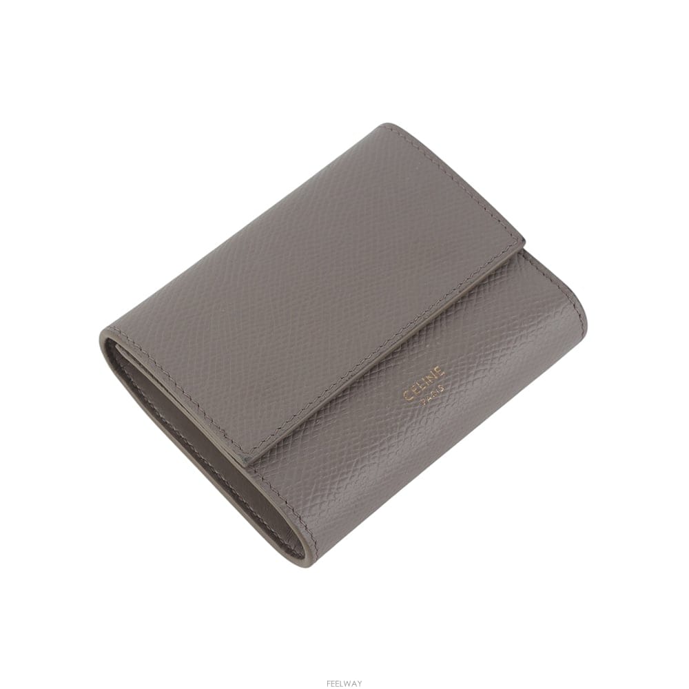 CELINE ������ 10B573BEL �׷��� ī����Ų ���� 3�� ���������� 37652������ 10B573BEL �׷��� ī����Ų ���� 3�� ���������� 3