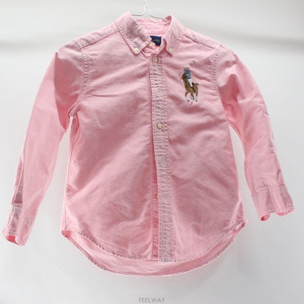 | Other Brand | ���� �����η� B6147 �Ƶ�5 ���� ���� ���� Ƽ�������� �����η� B6147 �Ƶ�5 ���� ���� ���� Ƽ����