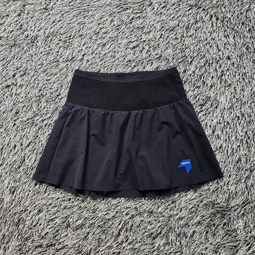| Other Brand | NEDAO �Ŀ� �Ŀ�ġ Ʈ���������� ���׼���/����(M)/B1481/����ǰ����NEDAO �Ŀ� �Ŀ�ġ Ʈ���������� ���׼���/����(M)/B1481/
