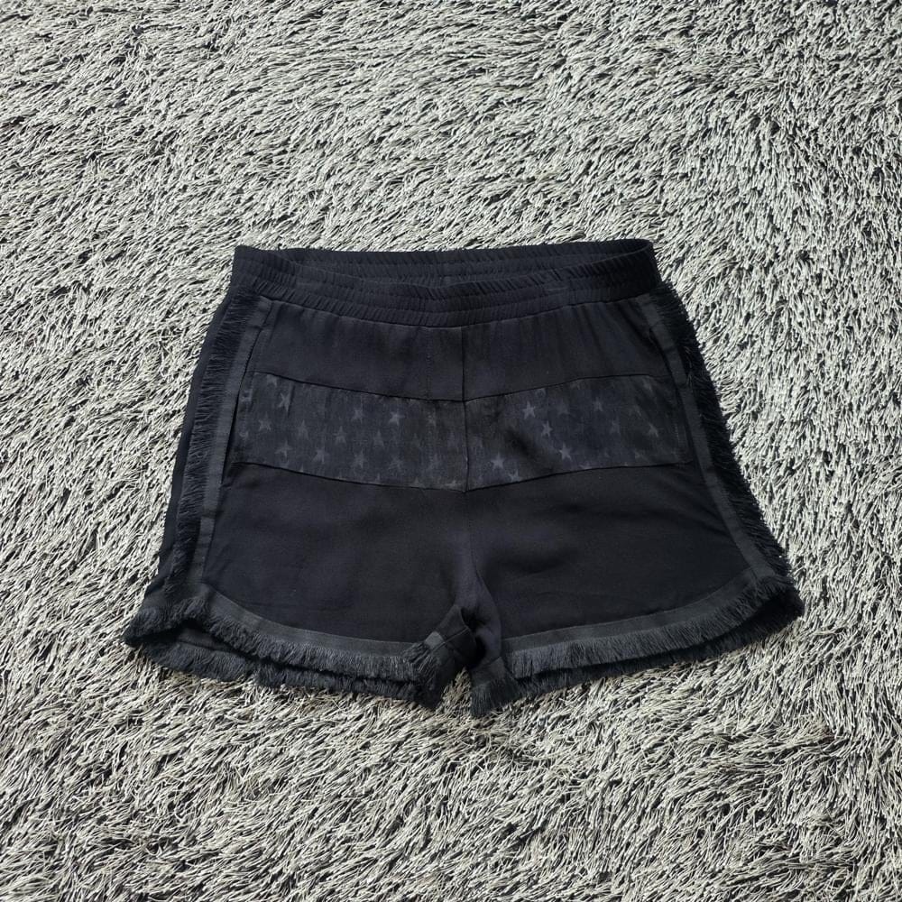 | Other Brand | 8pm ���� ���� �ݹ���/����(30��ġ)/B14828pm ���� ���� �ݹ���/����(30��ġ)/B1482