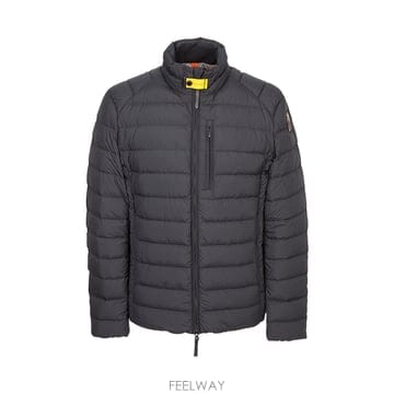 Parajumpers ��� ���� �е� ���� 26WPMPUSL04 0541��� ���� �е� ���� 26WPMPUSL04 0541