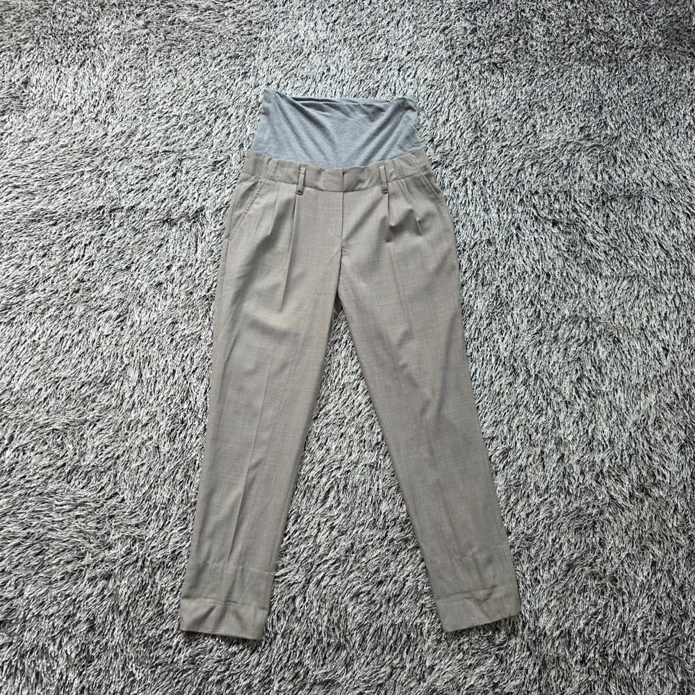 | Other Brand | ���ڷ���ġ�ڸ� ��� �Ӻκ� ������/����(US4)/B1486���ڷ���ġ�ڸ� ��� �Ӻκ� ������/����(US4)/B1486