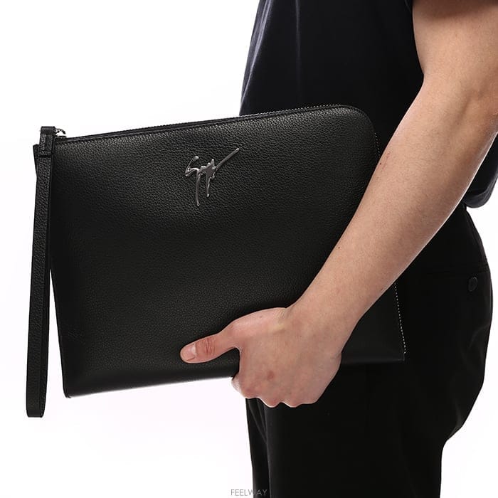 Giuseppe Zanotti �꼼���ڳ�Ƽ �ΰ� ���� Ŭ��ġ ���� ���� EBU0016�꼼���ڳ�Ƽ �ΰ� ���� Ŭ��ġ ���� ���� EBU0016