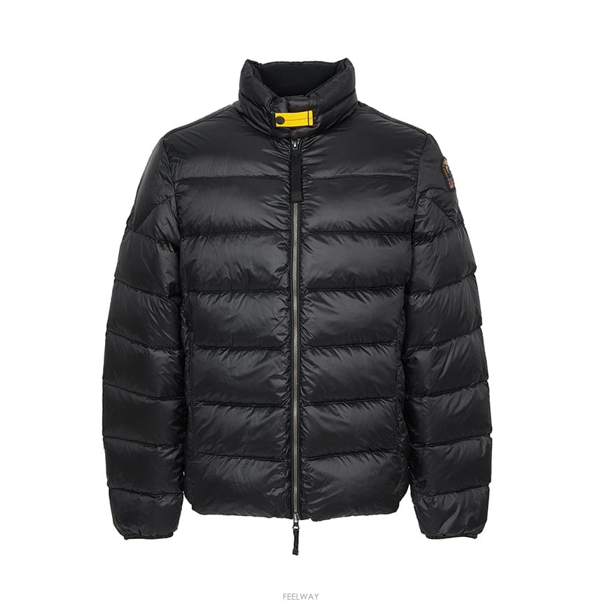 Parajumpers ���� ���� �е� ���� 26WPMPUSX12 0541���� ���� �е� ���� 26WPMPUSX12 0541