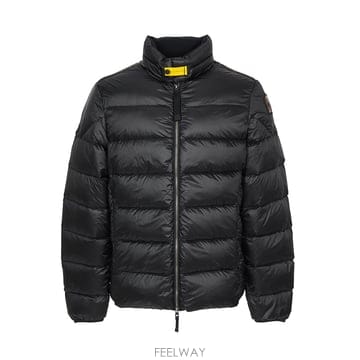Parajumpers ���� ���� �е� ���� 26WPMPUSX12 0541���� ���� �е� ���� 26WPMPUSX12 0541